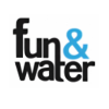 funandwater