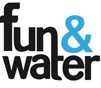 FUNANDWATER