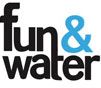 (c) Funandwater.com