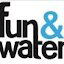 Fun and Water